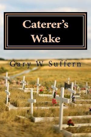 Caterer's Wake