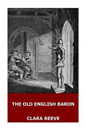 The Old English Baron