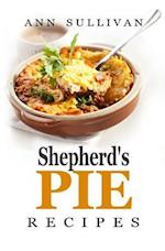 Shepherd's Pie Recipes