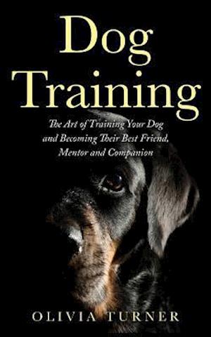 Dog Training