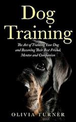 Dog Training