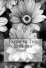 Faith in the Journey