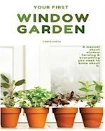 Window Garden