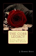 The Cobb Legacy