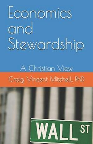 Economics and Stewardship