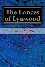 The Lances of Lynwood