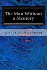 The Man Without a Memory