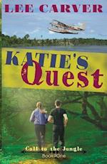 Katie's Quest