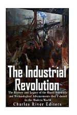 The Industrial Revolution