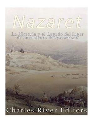 Nazaret