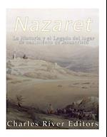 Nazaret