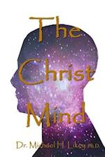 The Christ Mind