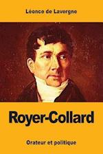 Royer-Collard
