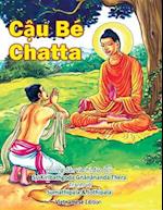 Chatta Manavaka (Vietnamese Edition)