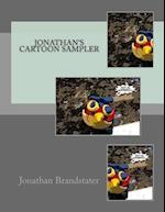 Jonathan's Cartoon Sampler