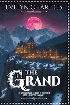 The Grand