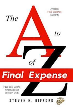 The A to Z of Final Expense