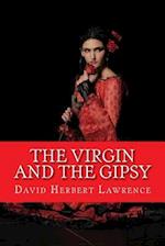 The Virgin and the Gipsy