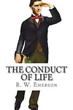 The Conduct of Life