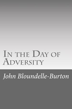 In the Day of Adversity