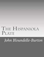 The Hispaniola Plate