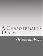 A Chambermaid's Diary