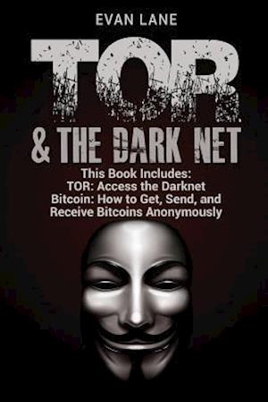 Tor and the Darknet
