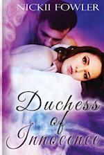 Duchess of Innocence