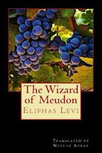 The Wizard of Meudon