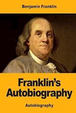 Franklin's Autobiography