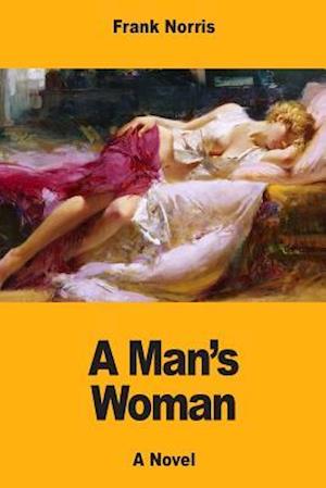 A Man's Woman