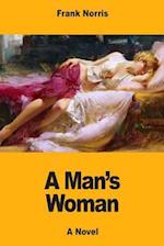 A Man's Woman