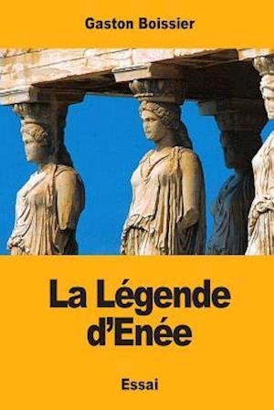 La Légende d'Enée