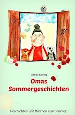 Omas Sommergeschichten