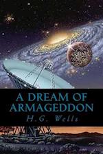 A Dream of Armageddon