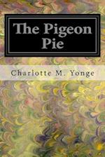 The Pigeon Pie