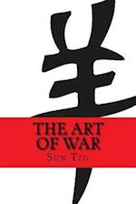 The Art of War (Special Edition)