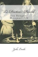 Le Docteur Pascal