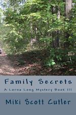 Family Secrets