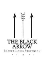 The Black Arrow