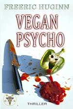 Vegan Psycho