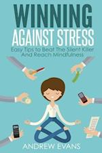 Winning Against Stress