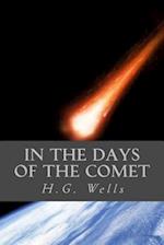 In the Days of the Comet