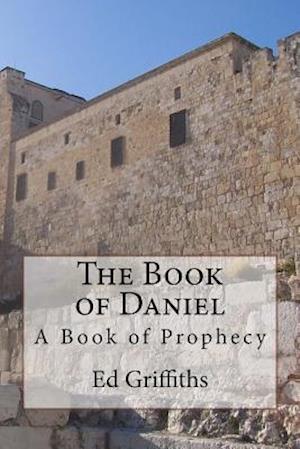 The Book of Daniel