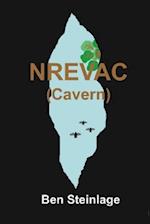 Nrevac