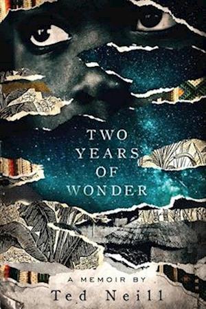 Two Years of Wonder