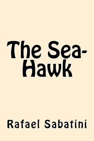 The Sea-Hawk