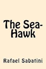 The Sea-Hawk