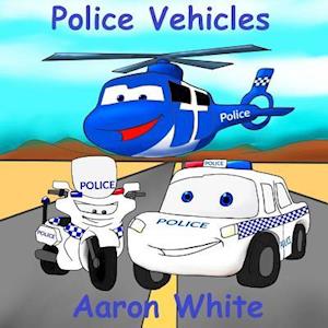 Police Vehicles