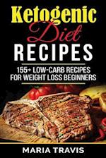 Ketogenic Diet Recipes